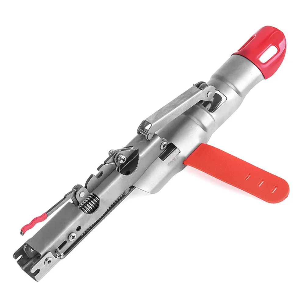 Walmeck 2PCS Automatic Spring Fishing Rod Holder Folding Fishing  Mount Bracket Ground Stand