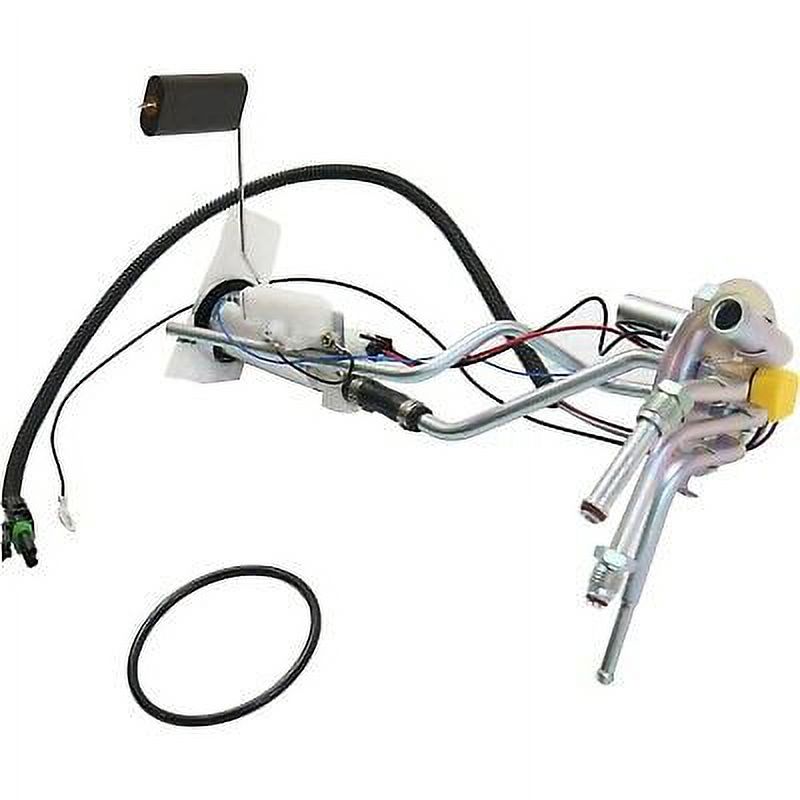 For 1987-1991 Jimmy Fuel Pump E3633S, SP12L1H