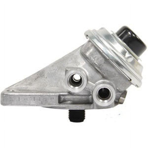 RAParts Fuel Filter Head/Primer Pump - Fits Ford - F1NN9A384AA - Replaces 81866602