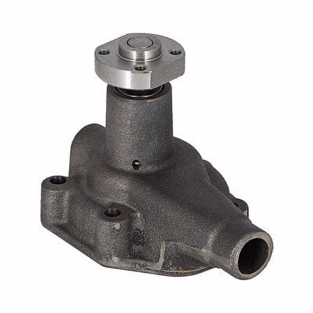 Water Pump fits Allis Chalmers D10 D14 B C D12 A CA HD3 70226497