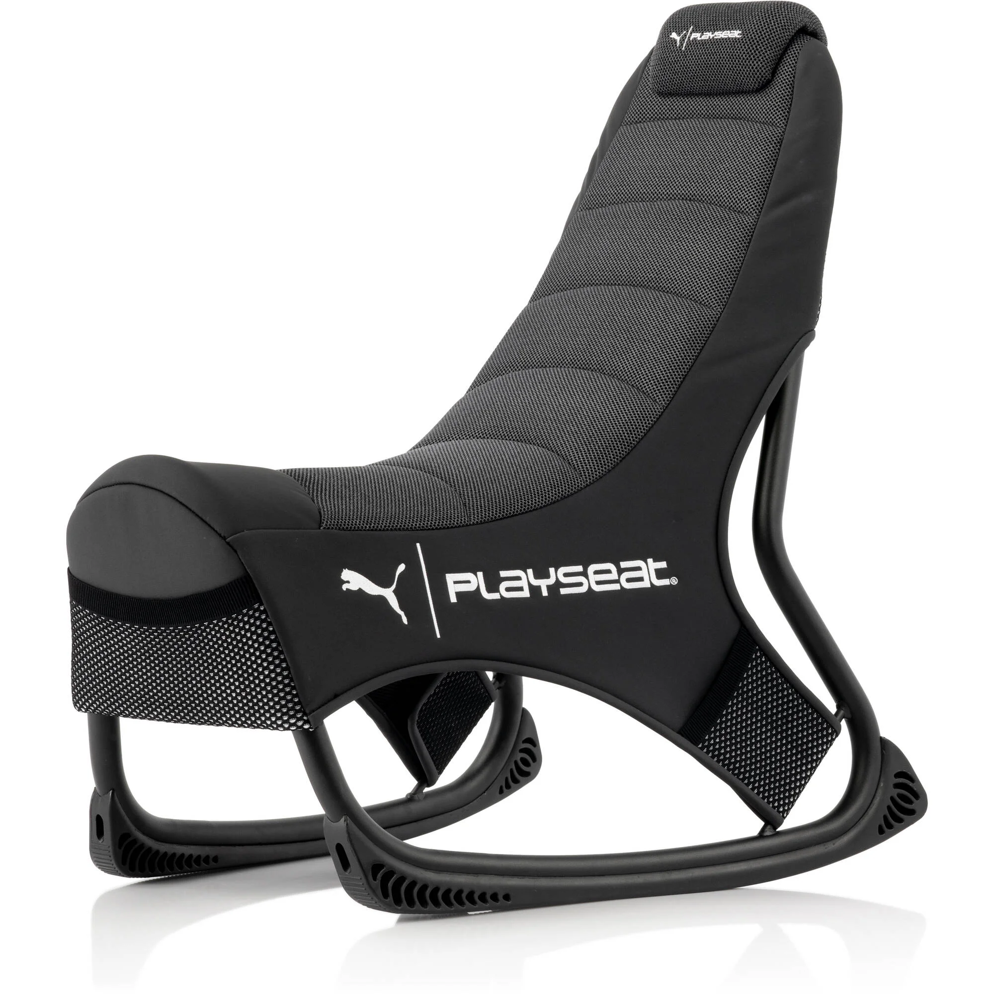Playseat PPG.00228 PUMA Active Gaming Seat Black