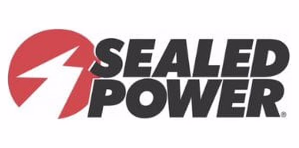 Federal Mogul CTS-3115R FDMCTS-3115R PERF COMP TIMING SET BUICK V