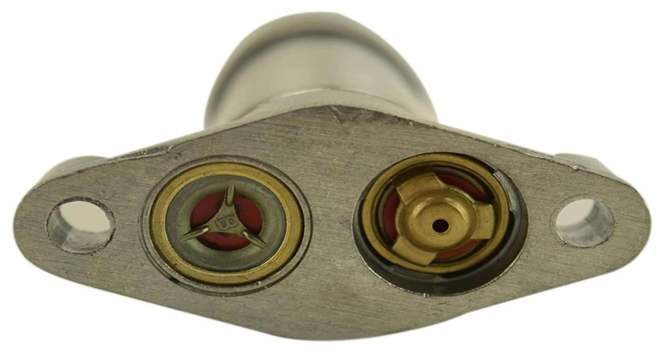 1375541 | Caterpillar 3406A/B/C/E Fuel Priming Pump