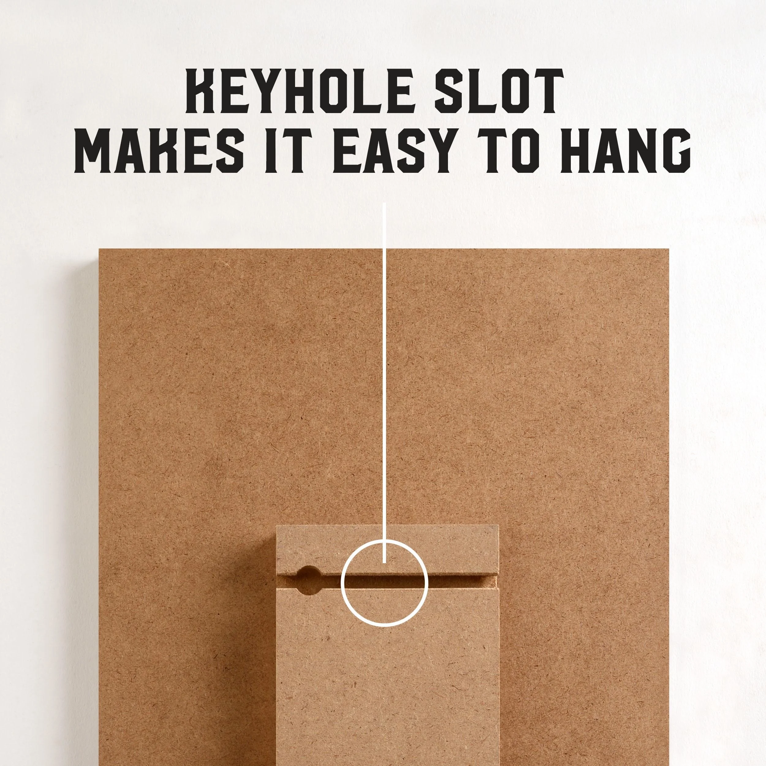 YouTheFan NHL Detroit Red Wings 3D Stadium Banner 6x19