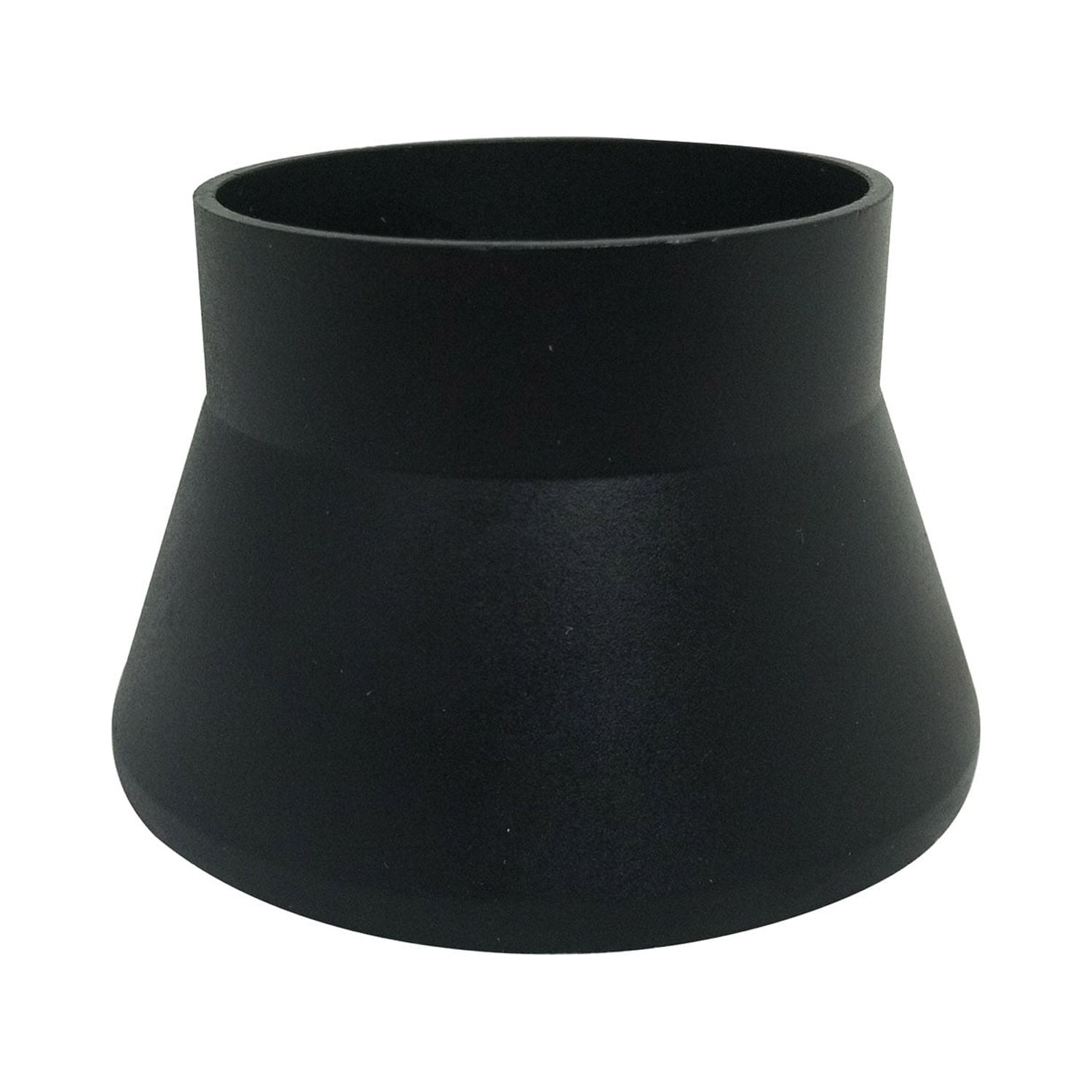 GRANT UTV Steering Wheel Adapter   #241815