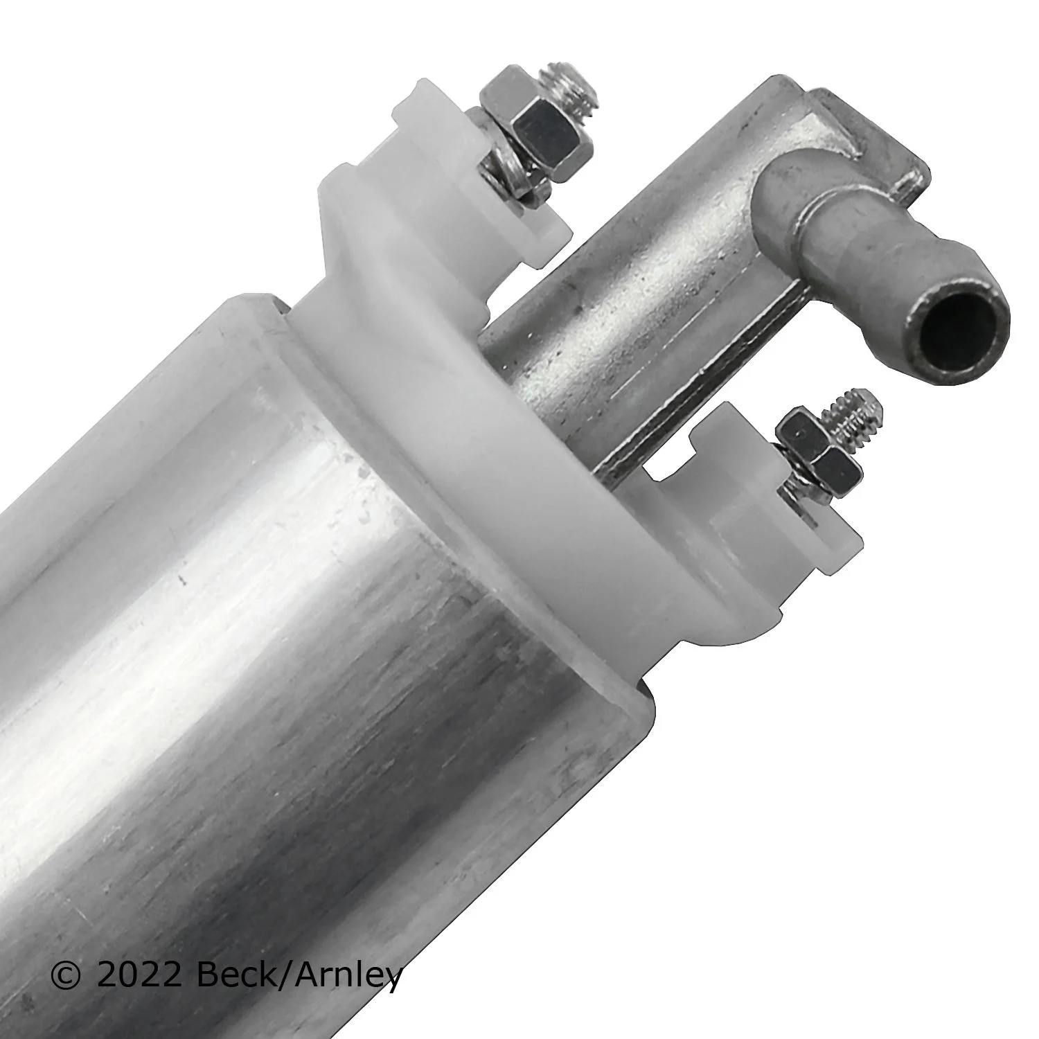 BeckArnley 152-0869 Fuel Pump - Electric