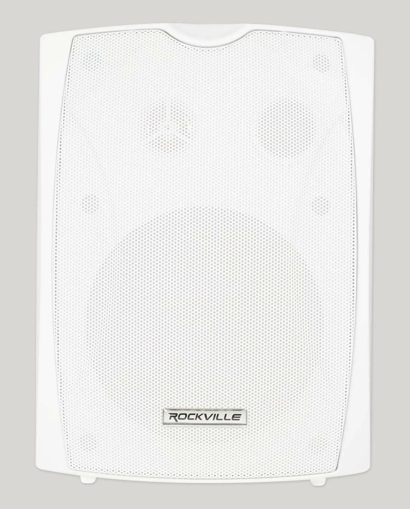 Rockville WET-6W 70V 6.5