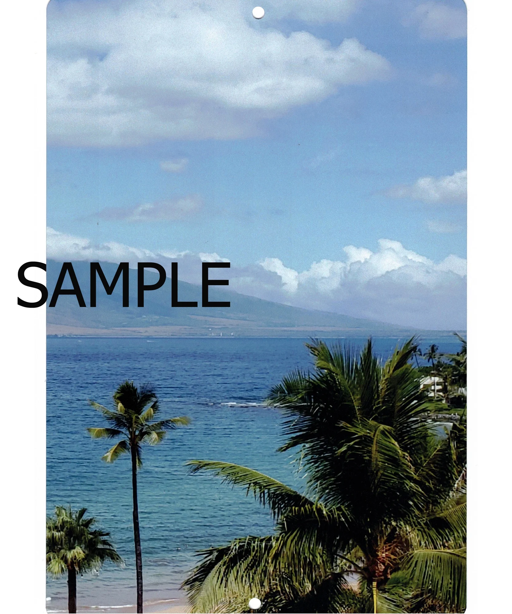 Ll Cool J Poster 12x16 Art Print on Metal Sign 12in x 16in Multi-Color Square Adults Best Posters