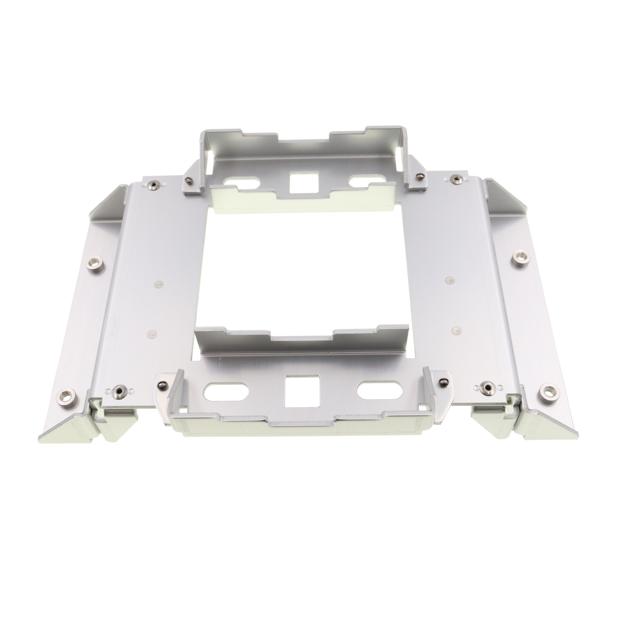 Cisco Pole Mount for Wireless Access Point