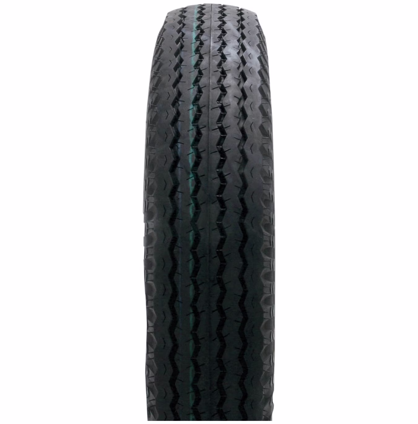 Kenda Loadstar K353 Trailer Tire 4.80x12 (093531220B1L)