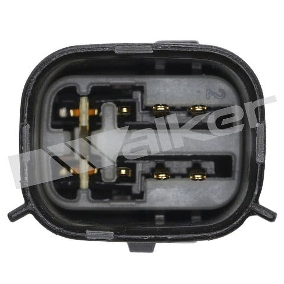 Walker 250-25145 Walker Products OE Fits select: 2015-2016,2018-2020 DODGE CHALLENGER