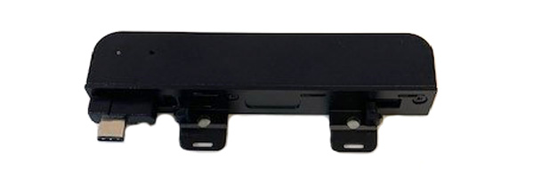 HP Engage Go Mobile MSR Unit L32549-001