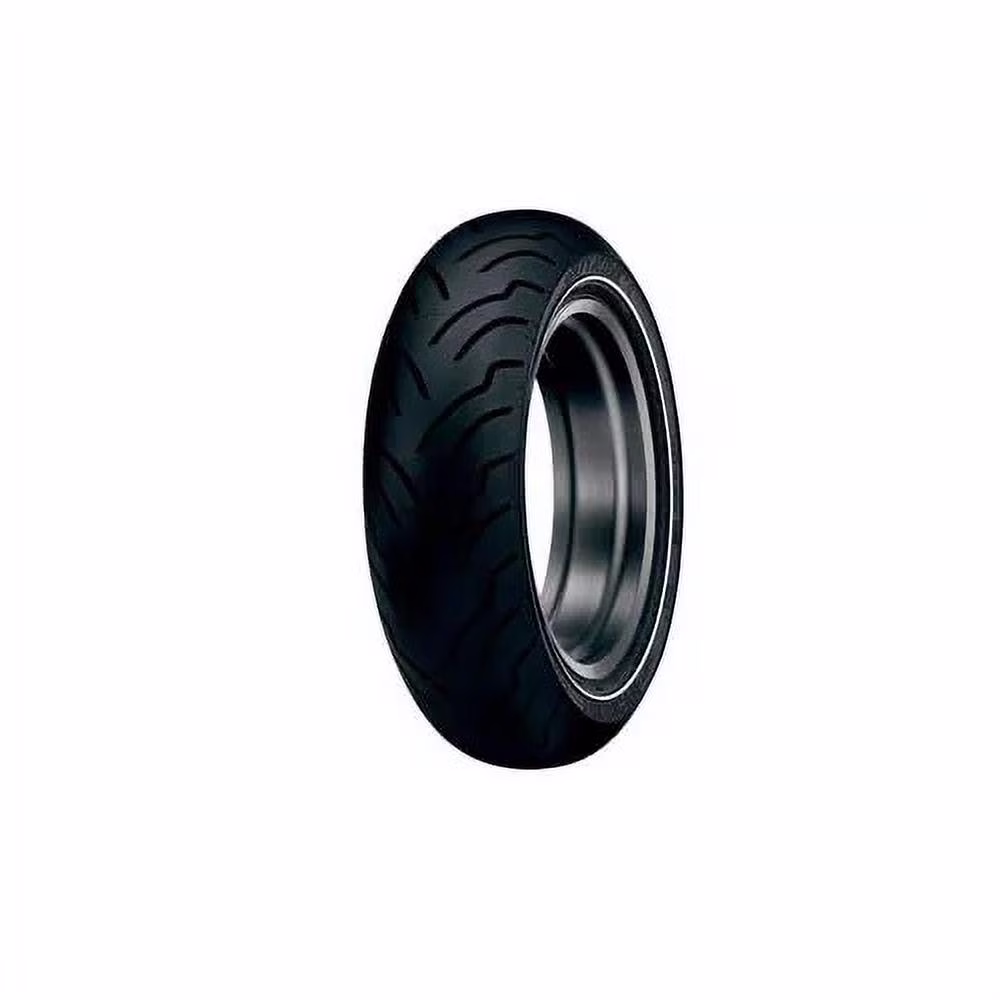 DUNLOP American Elite Tire Front 130/80B17