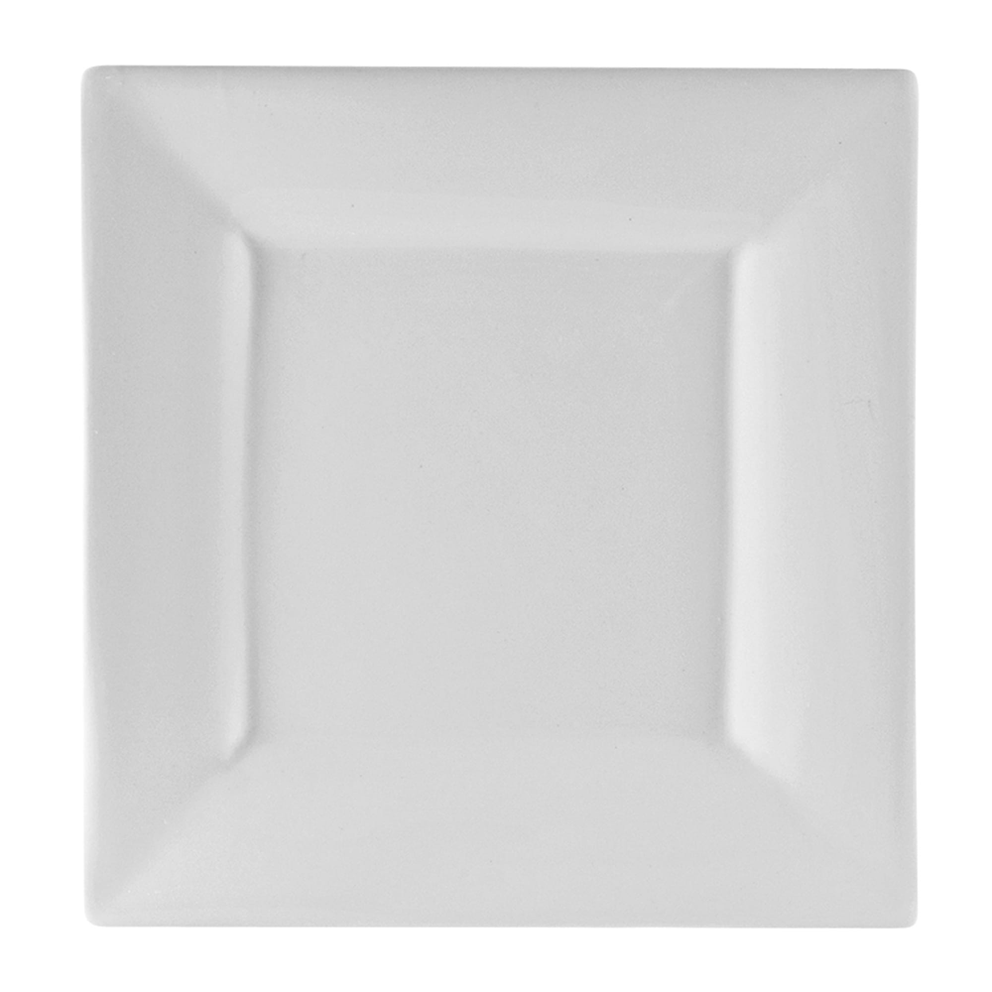 10 Strawberry Street WTR-6SQ 6 3\\/8