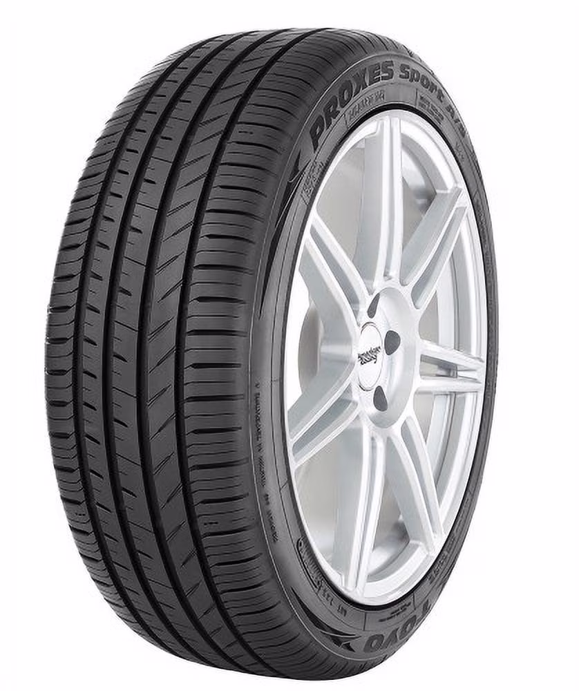 Petlas Explero Winter W671 245/60R18 96W Passenger Tire