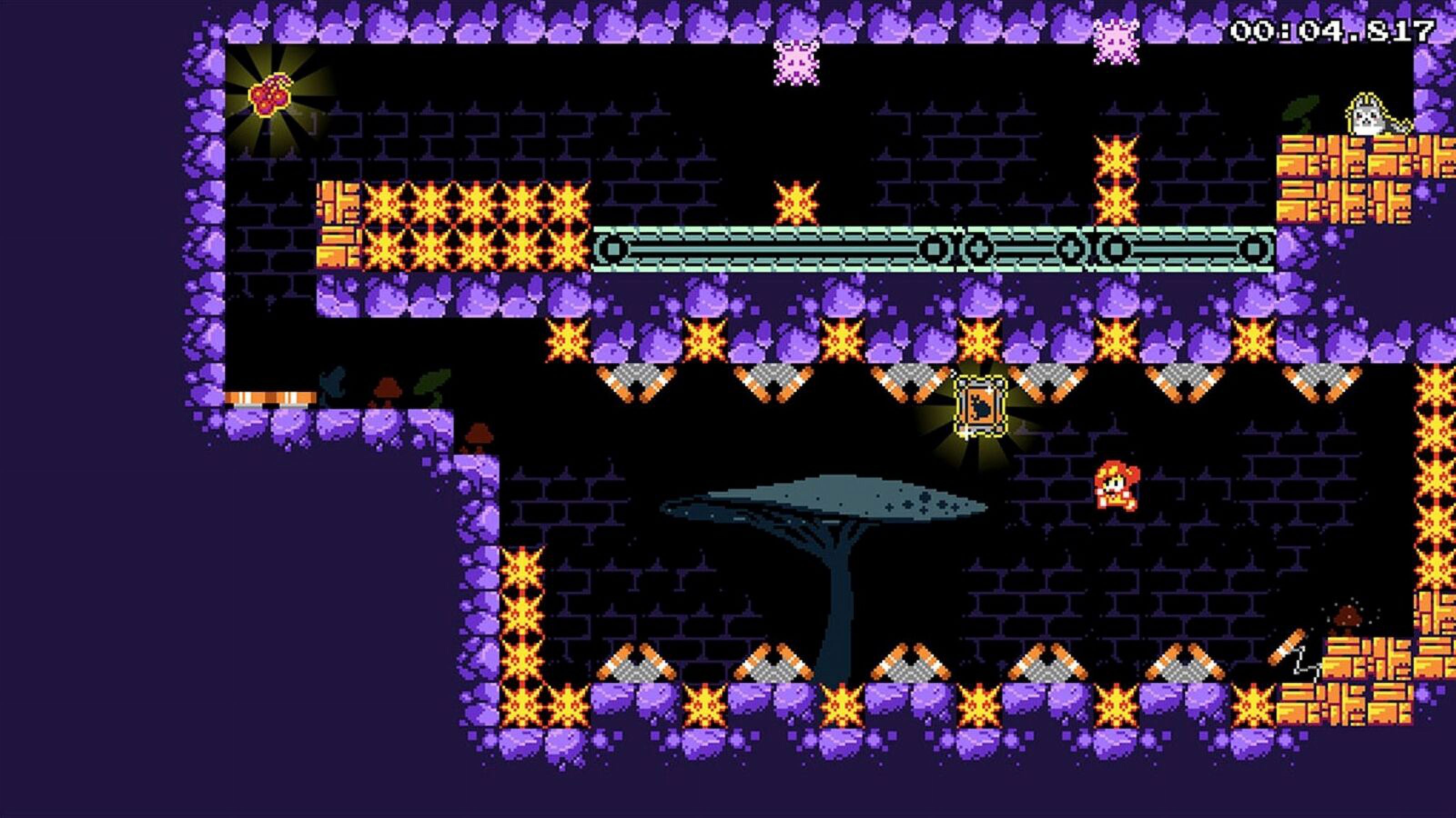 Milli & Greg [Sony PlayStation 4] NEW