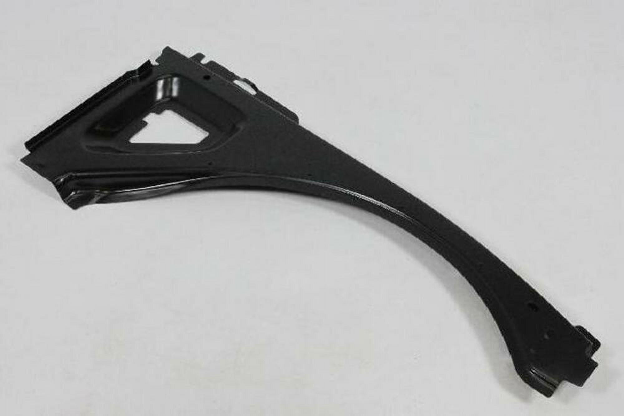 New Genuine Mopar Reinfmnt Body Side To Fender OE 4780930AD