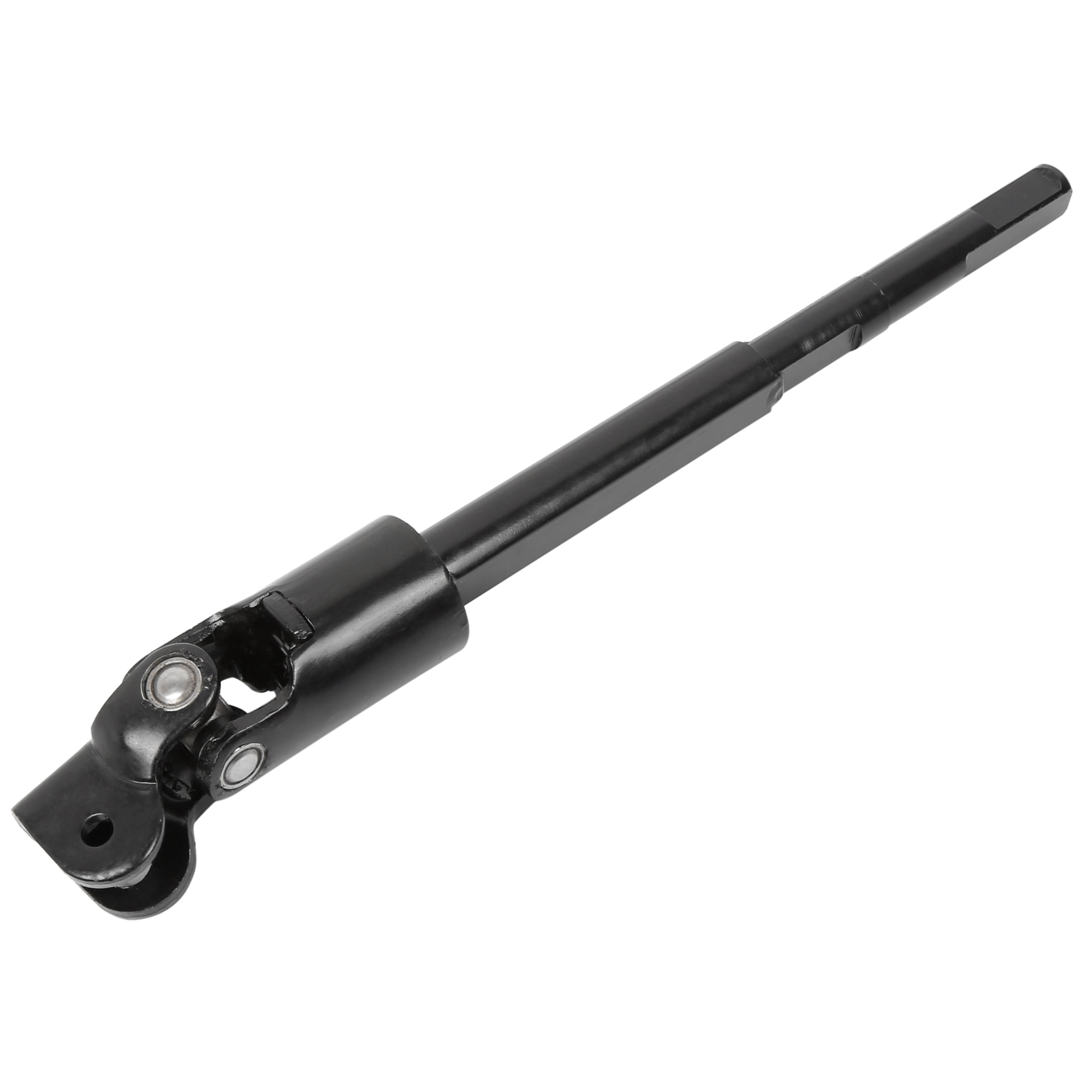 7700302076 Power Steering Column Joint for Nissan Interstar