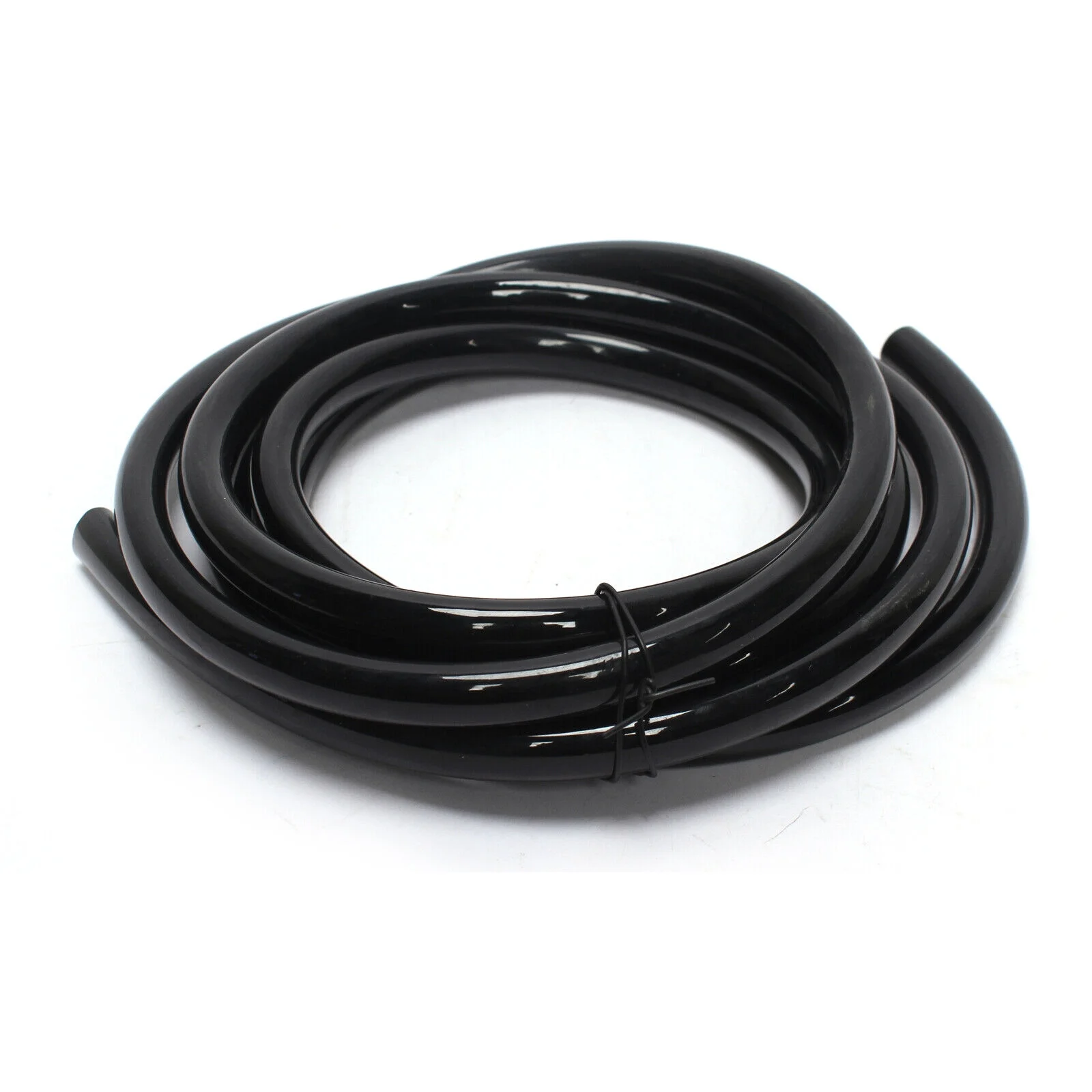 Aiqidi DWC Hydroponics Growing System, 5 Gallon 6 Buckets Recirculating Growing Kit Deep Water Culture with Water Exchange Bucket