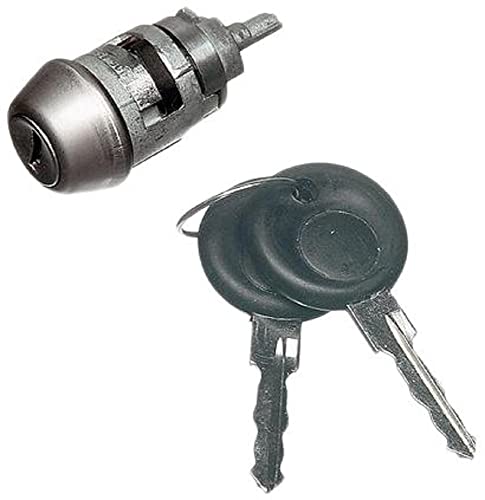 Hella 920310101 Ignition Switch   Vw Beetle
