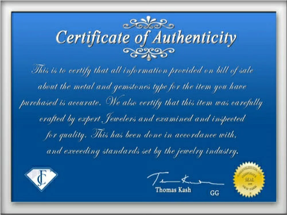 Finest Gold 14K Yellow Gold Steer Skull Pendant