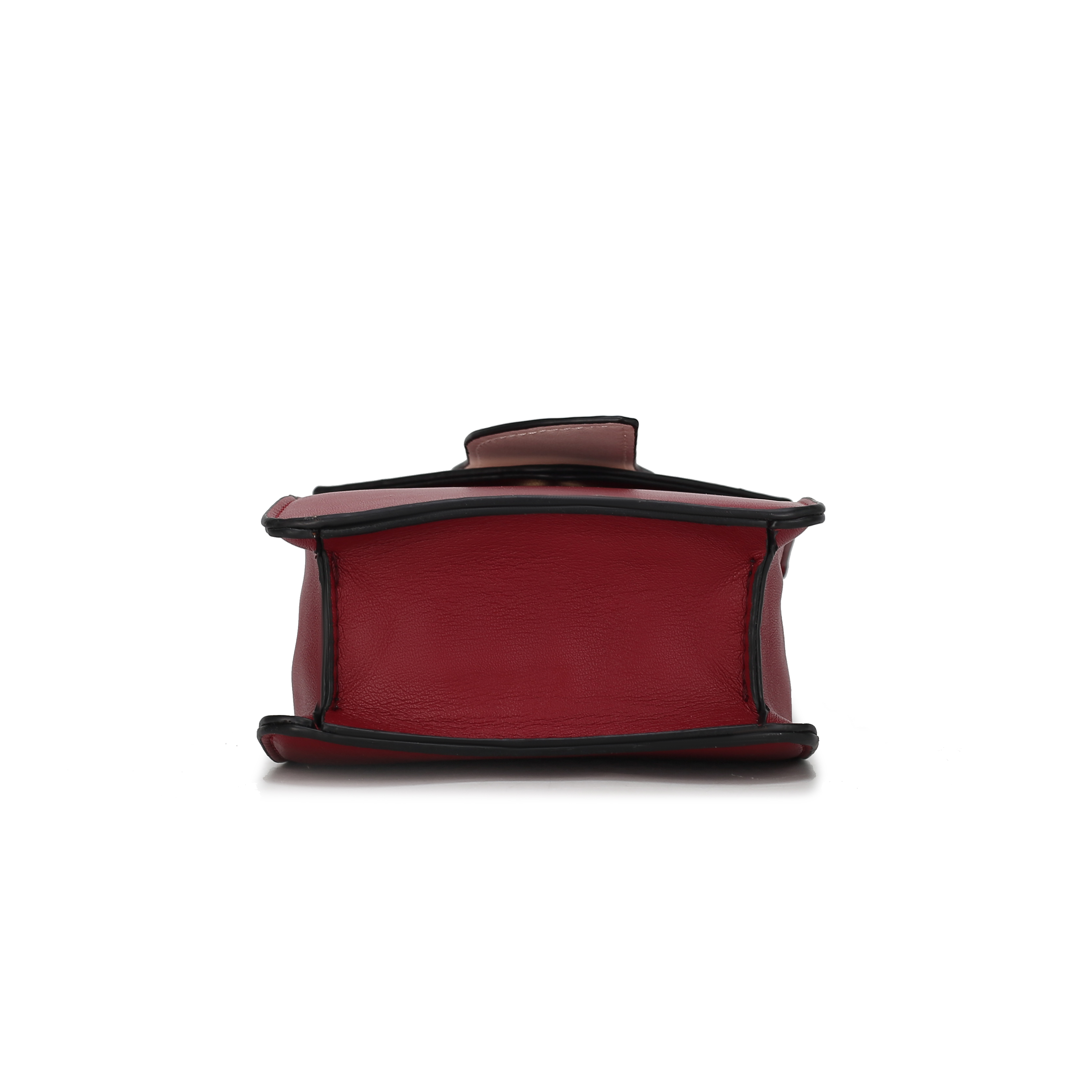 Dixie Phone Crossbody Bag by Mia K