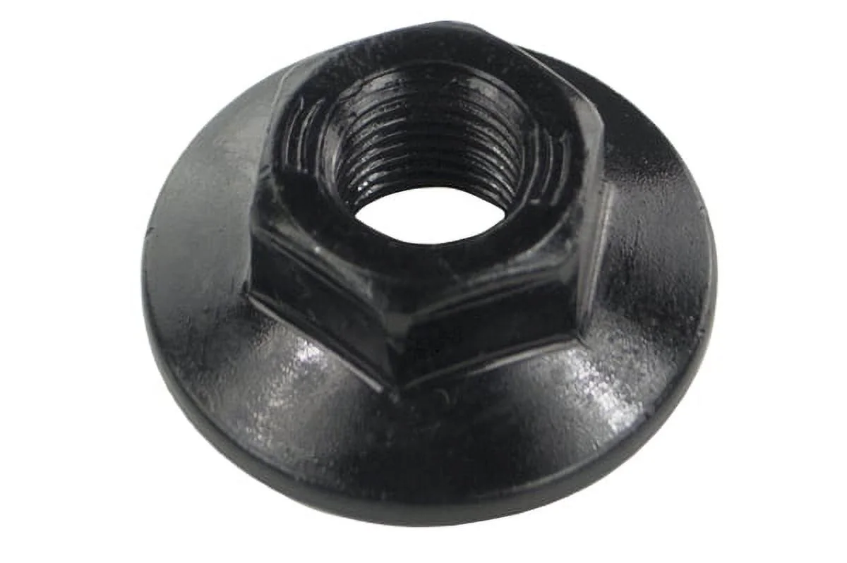 Mevotech MS90665 Steering Tie Rod End Fits select: 2015-2016 HYUNDAI GENESIS, 2017 GENESIS G80