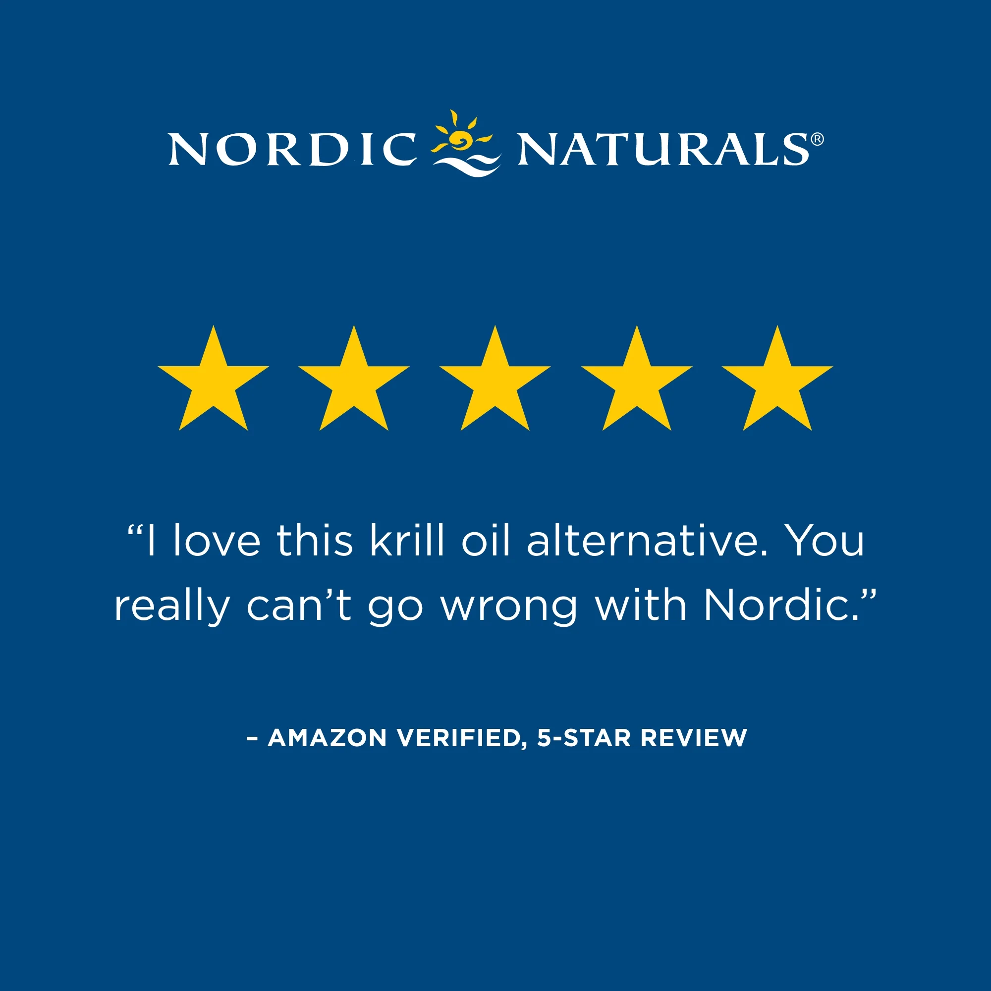 Nordic Naturals Omega-3 Phospholipids Softgels, Unflavored, Non-GMO, 60 Ct