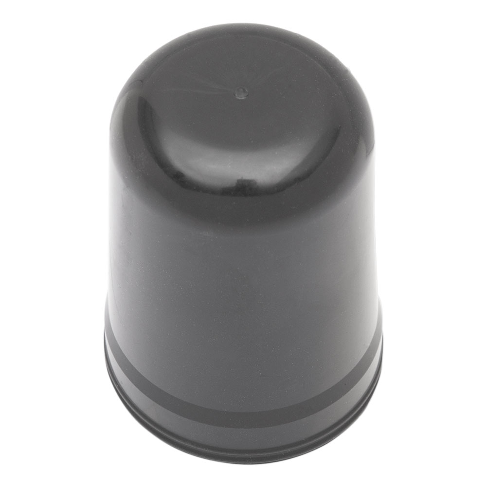 Race Tech Rear Shock Reservoir Bladder