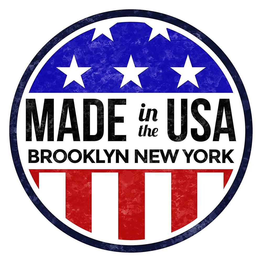 ArtToFrames Collage Photo Picture Frame with 4 - 8x10 Openings, Framed in Black with Super White and Black Mats (CDM-3926-1)