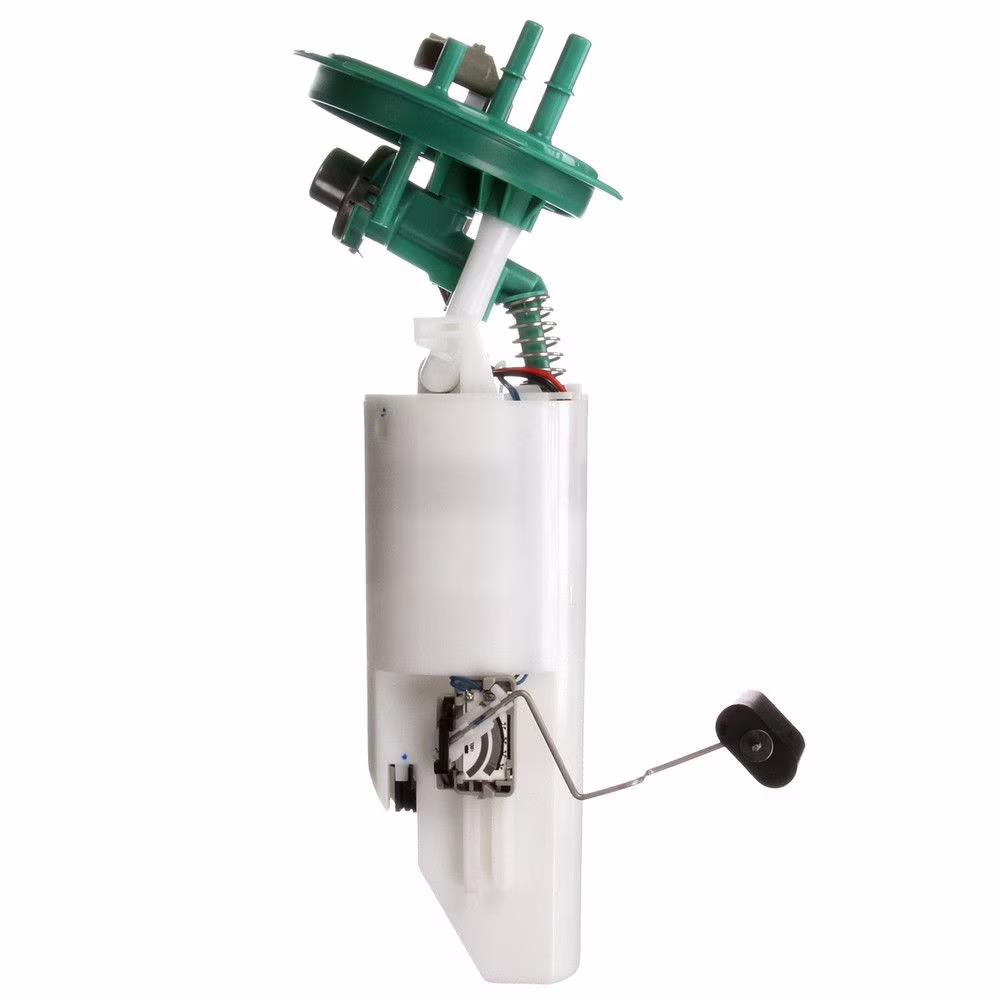 Delphi FG0483 Fuel Pump Module Fits select: 2001-2003 DODGE GRAND CARAVAN, 2001-2003 CHRYSLER TOWN & COUNTRY