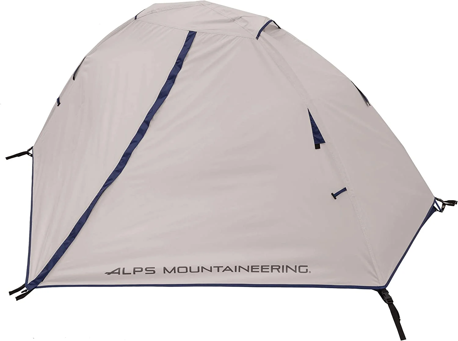 DIQIN 1-Person Backpacking Tent