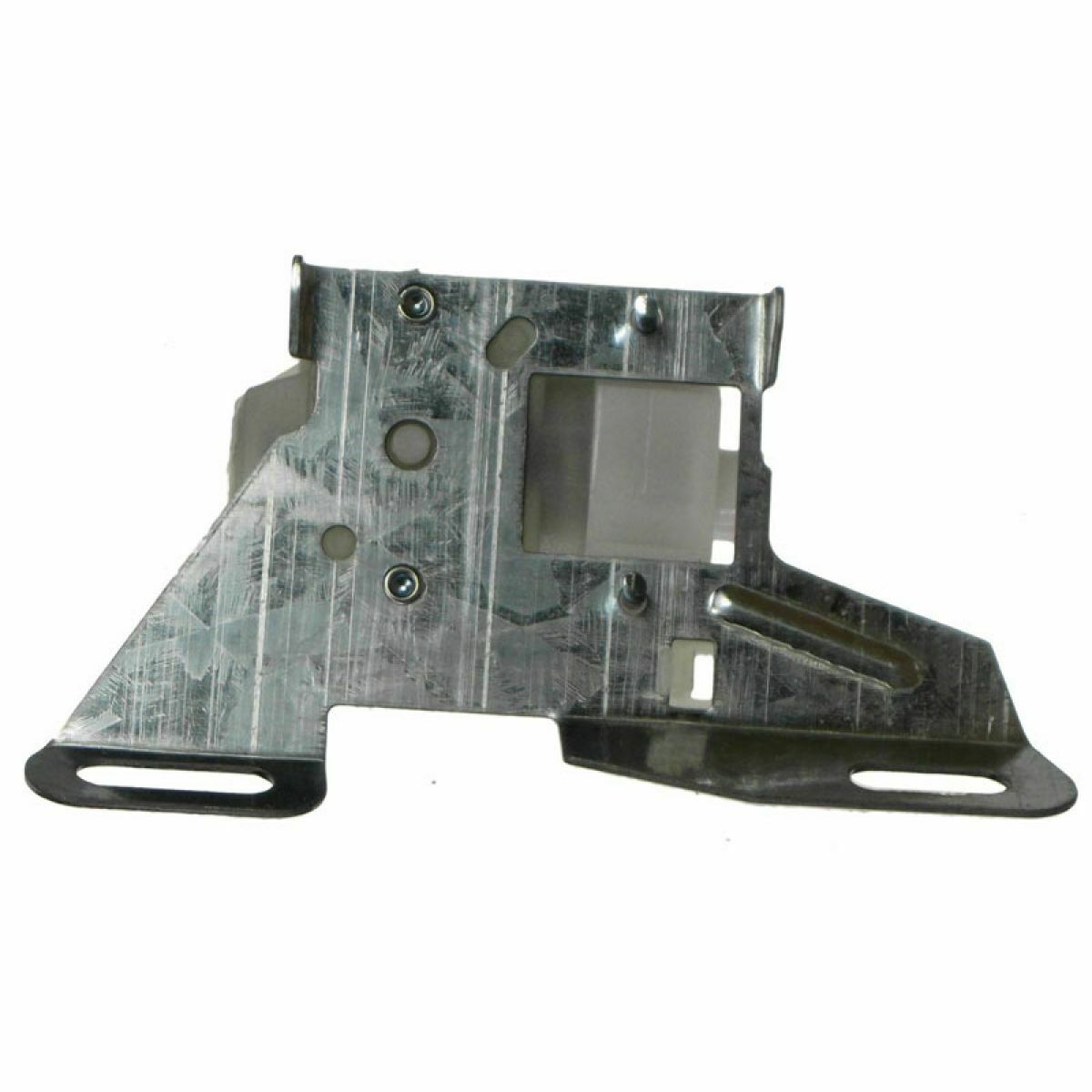 Steering Column Mounted Headlight Headlamp High/Low Beam Dimmer Switch for