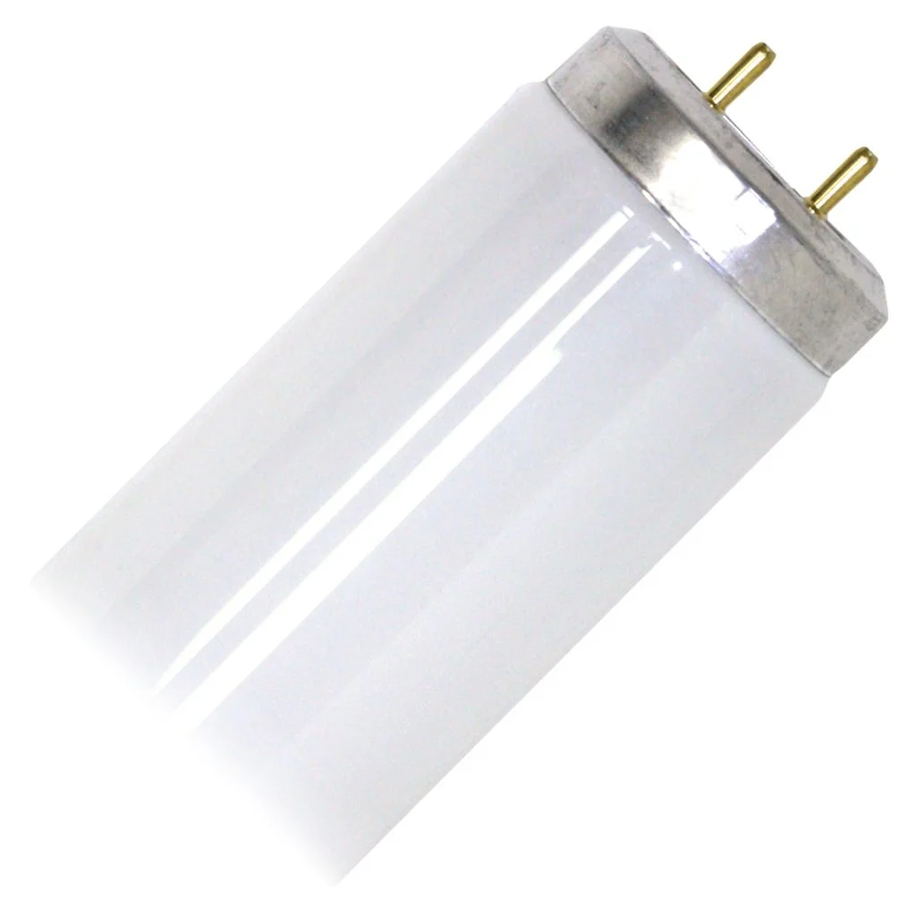 Philips 163220 - F40T12/841 ALTO TG Straight T12 Fluorescent Tube Light Bulb