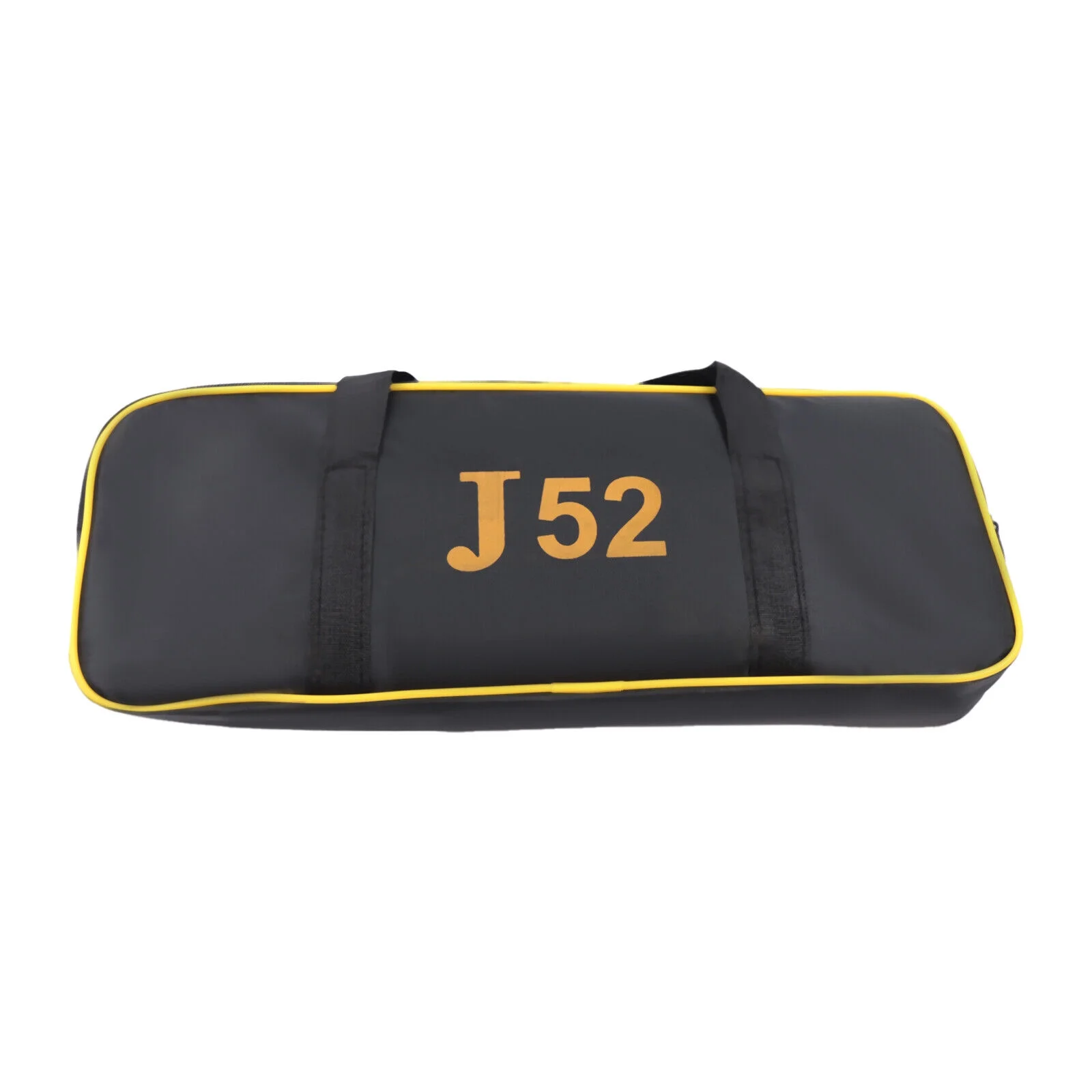 Ratchet Cable Wire Cutter And Heavy Duty Aluminum Copper Ratchet Cable Cutter Cable Cutter,Telescopic Heavy Duty Aluminum Copper Ratchet Cable Cutter and Wire Heavy Duty Ratchet Cable Cutter