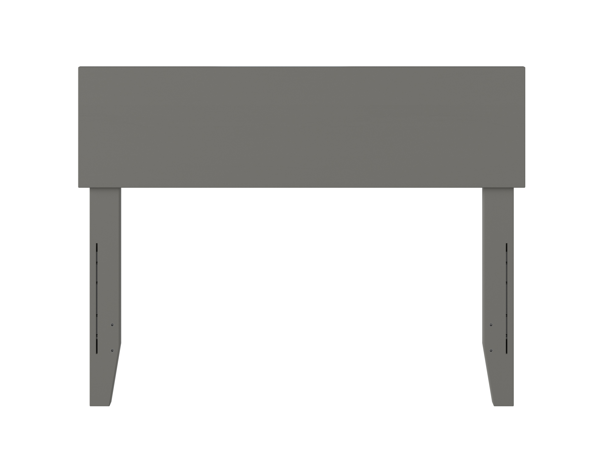 Orlando Headboard in Multiple Colors and Sizes