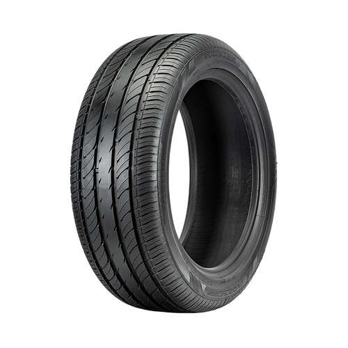 Arroyo Grand Sport 2 215/45R17XL 91V BSW (2 Tires)