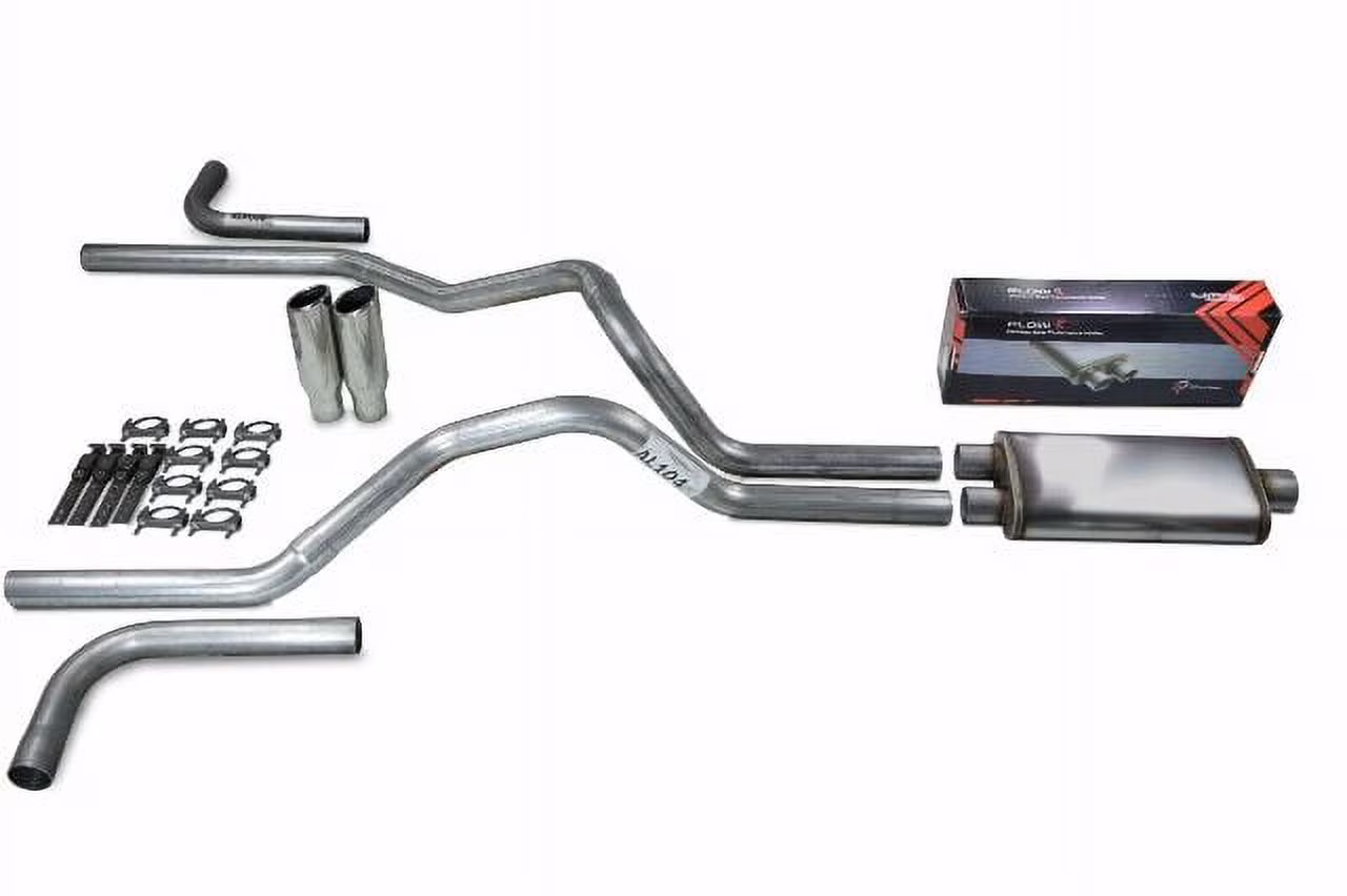 Chevy GMC 1500 96-99 2.5