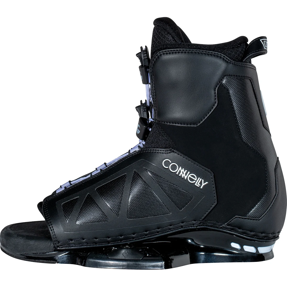 Connelly Draft Wakeboard Boots