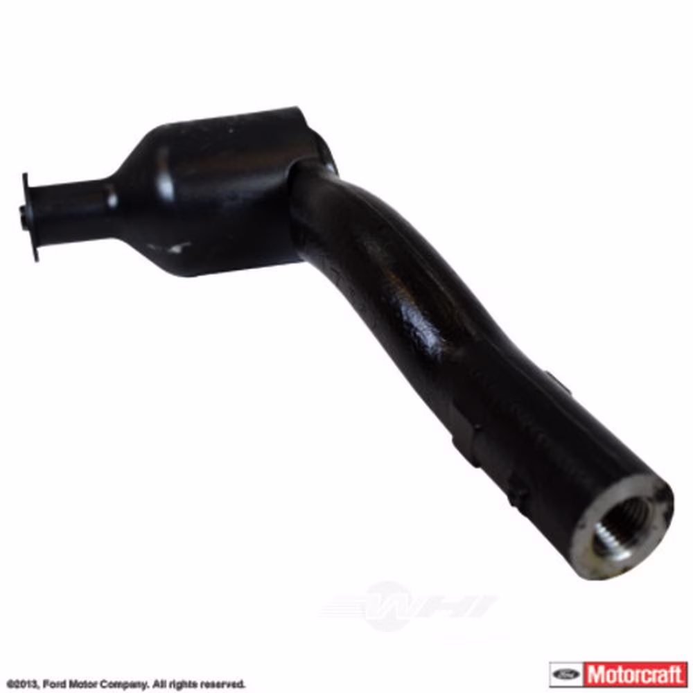 Motorcraft MEOE-72 Steering Tie Rod End Fits select: 2003-2005 MERCURY GRAND MARQUIS, 2003-2005 FORD CROWN VICTORIA