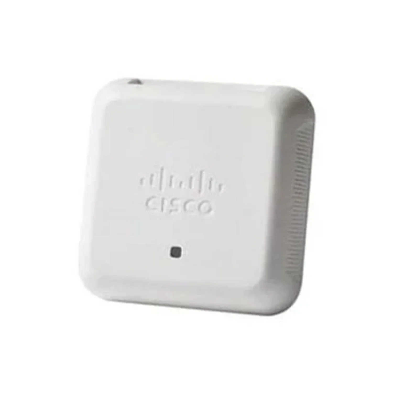 Cisco WAP150-A-K9-AU