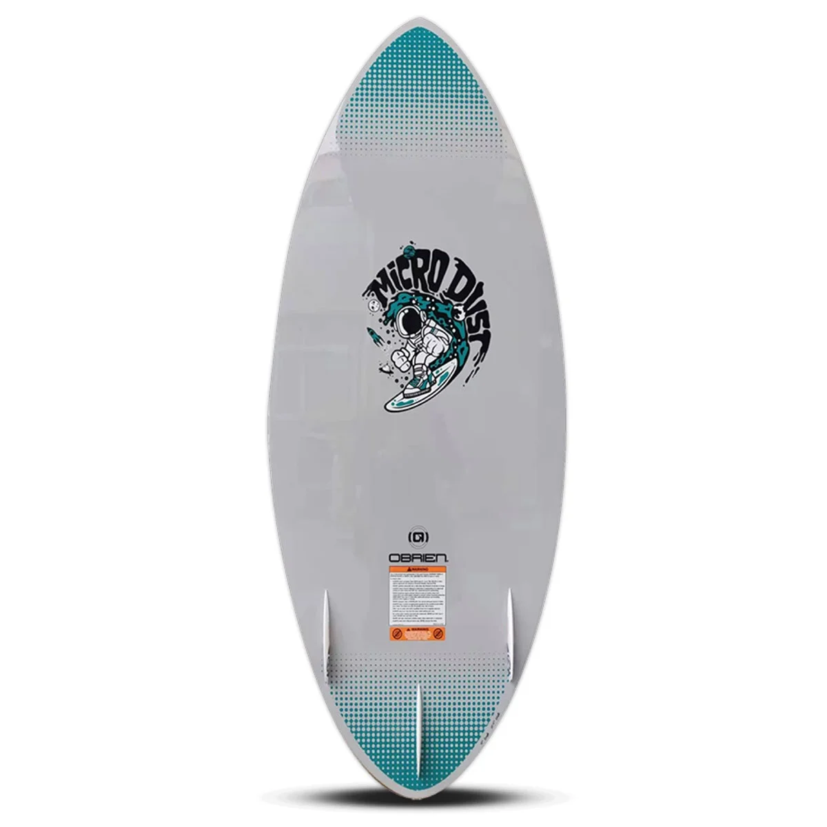 O'Brien Micro Dust Wake Surfer