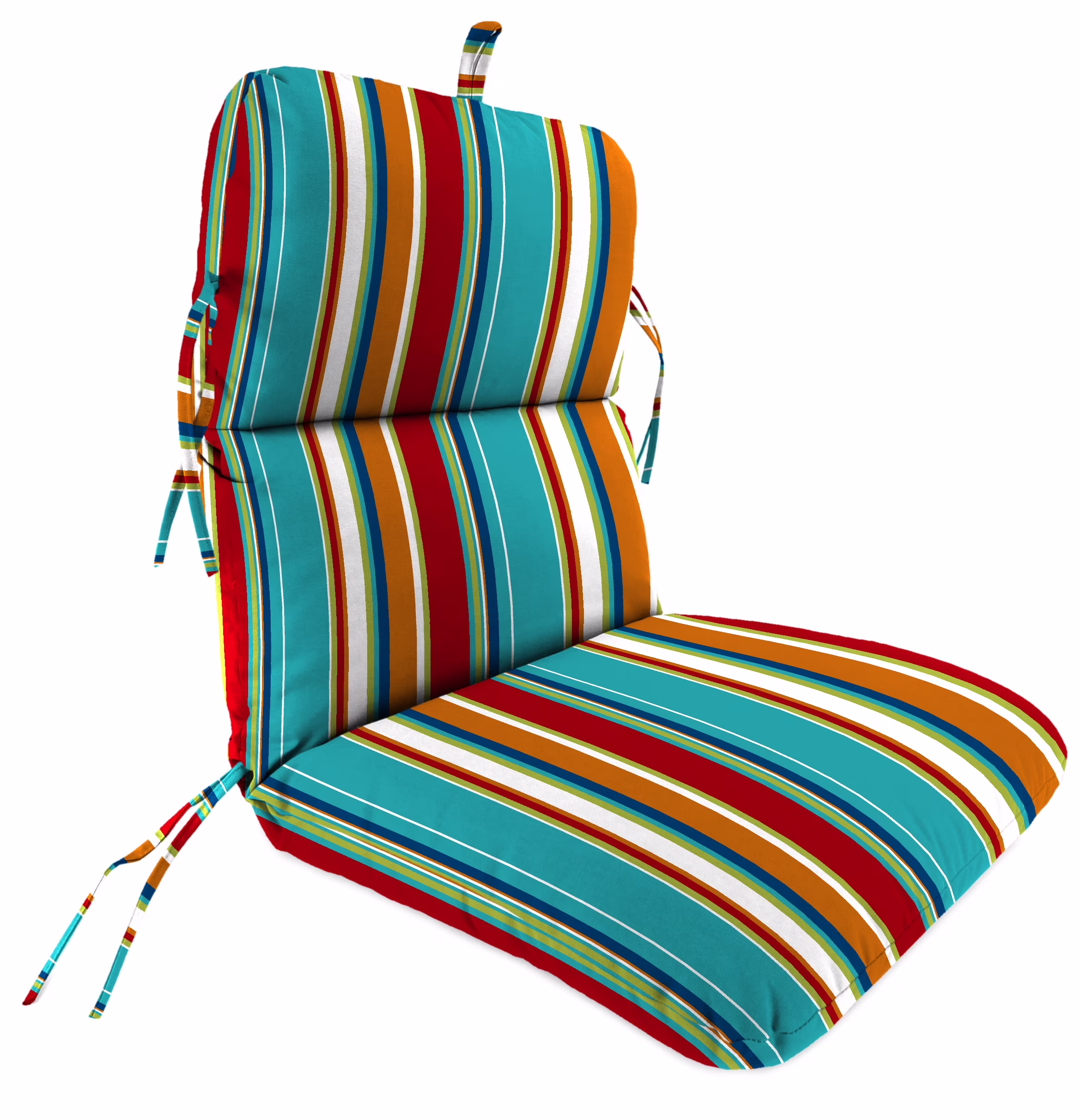 Jordan Manufacturing 45