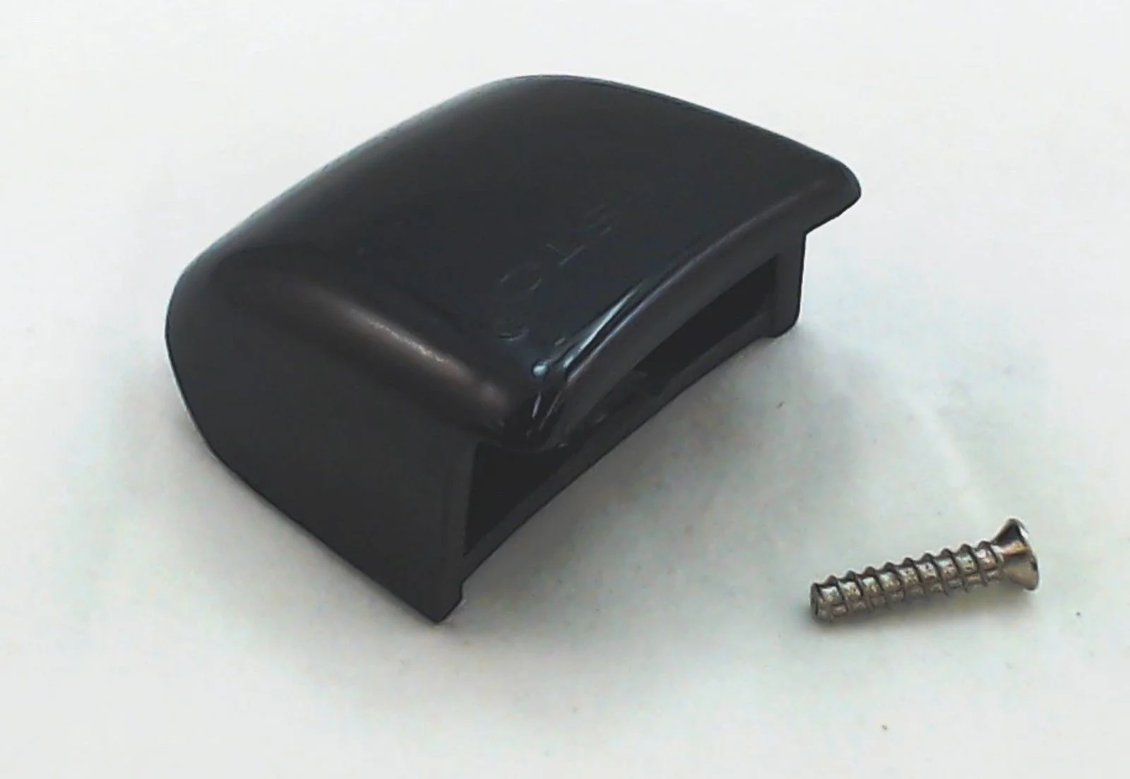 3 Pk, Presto Pressure Cooker Cover Handle, 85801