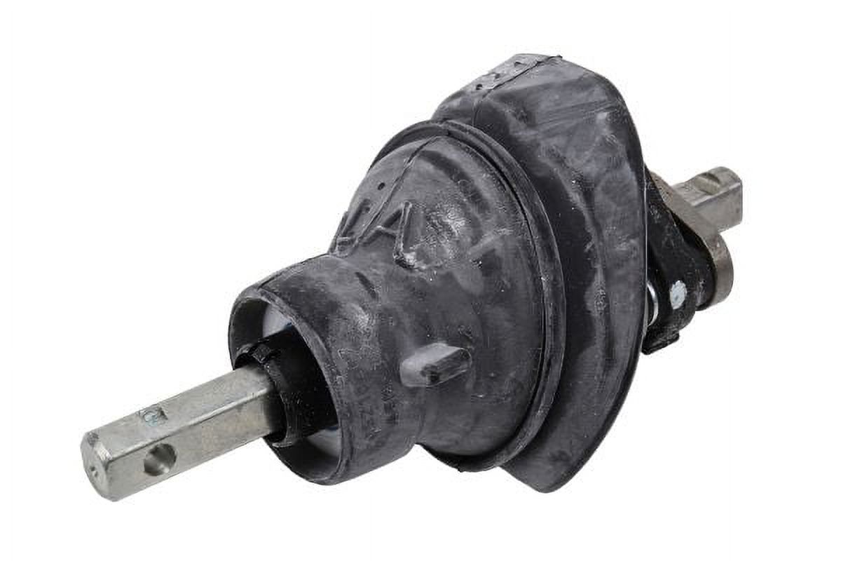 Upper Intermediate Steering Shaft