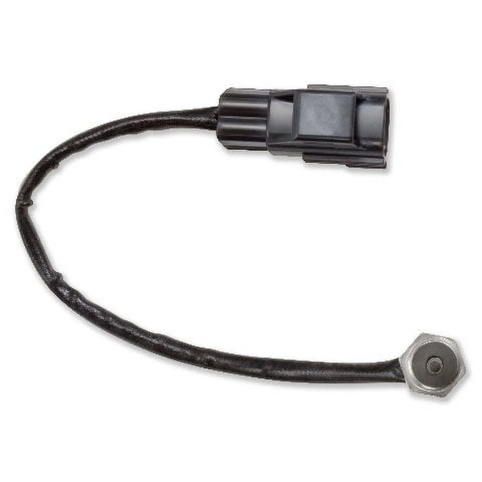 2010-2011 MaxxForce DT/9/10 | Exhaust Gas Temperature Sensor | Alliant Power # AP63471