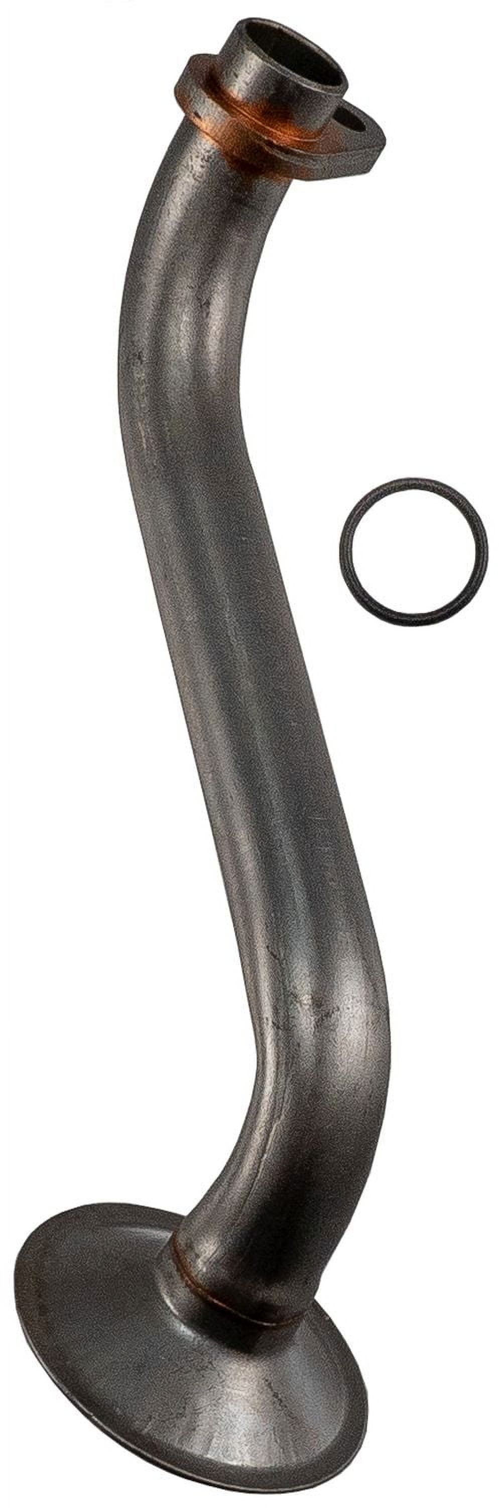 Melling Stock Replacement Oil Pump Screen Fits select: 2009-2021 DODGE CHARGER, 2013 CHRYSLER 300