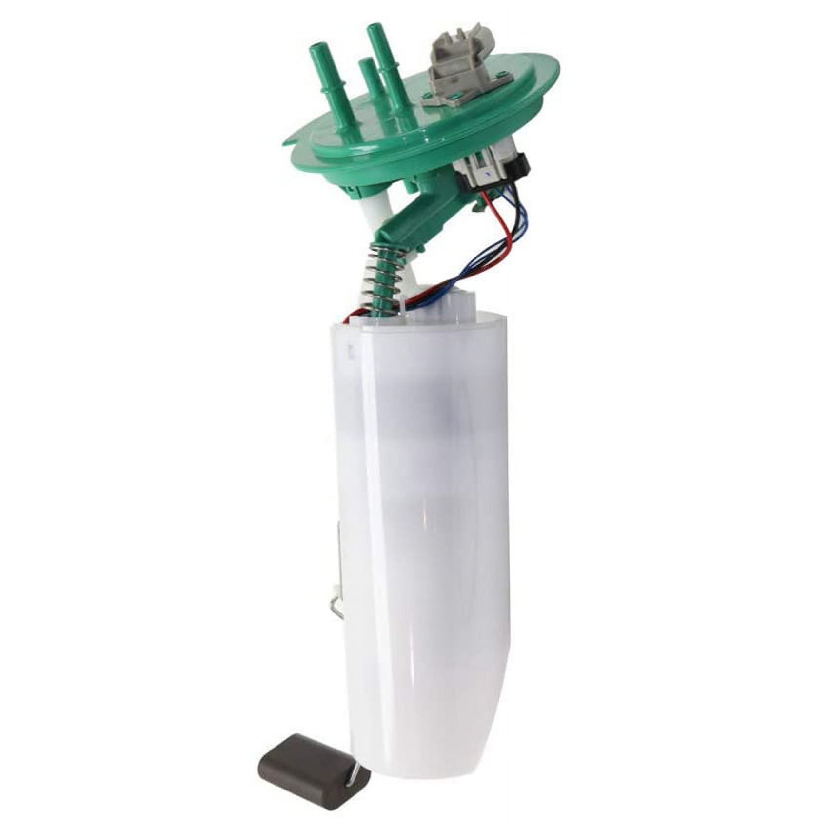 New Fuel Pump Module Fits Dodge Grand Caravan Es 3.3L 3.8L 2001-2003 Rl096149Ab