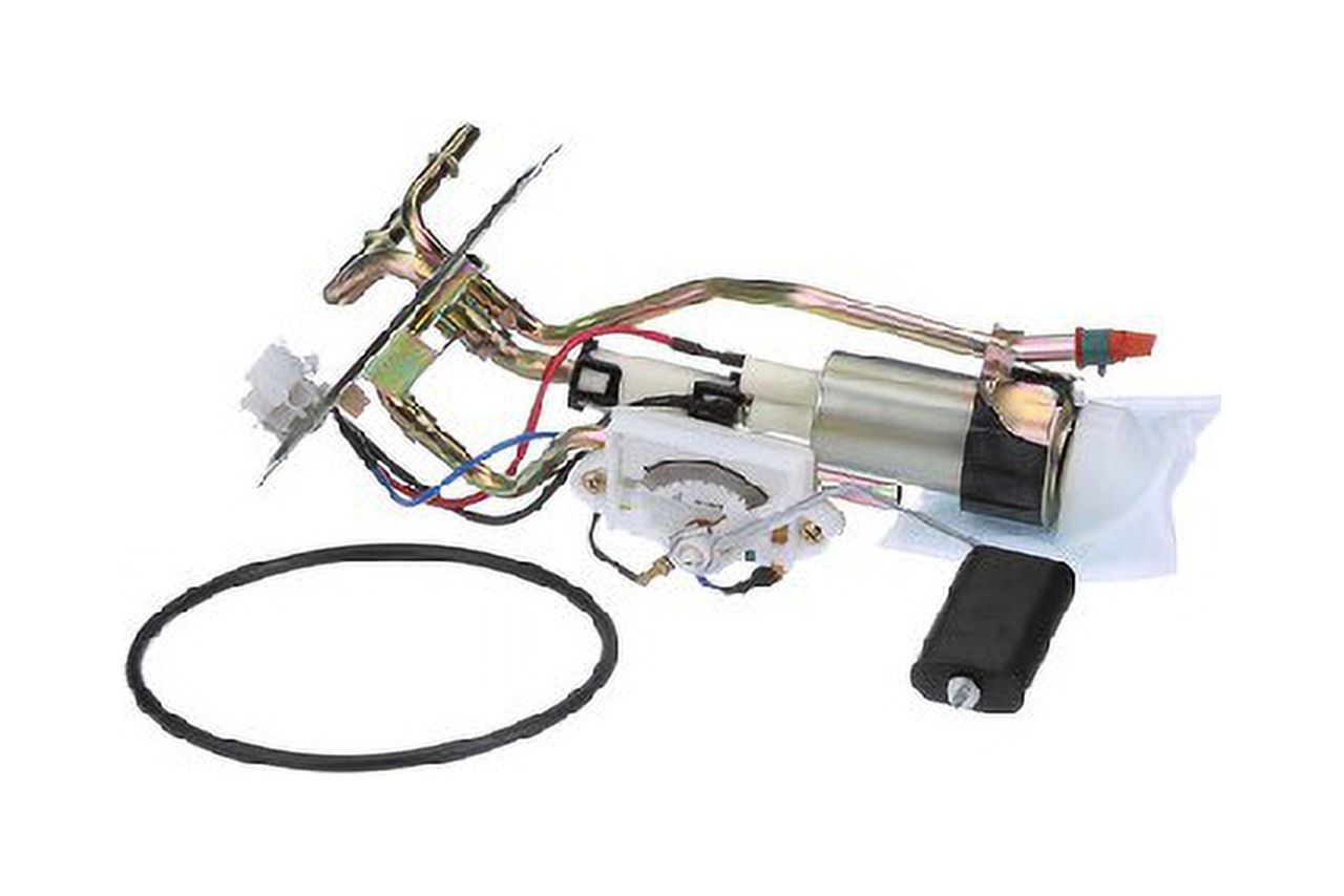 Carter P74686S Fuel Pump Hanger Assembly