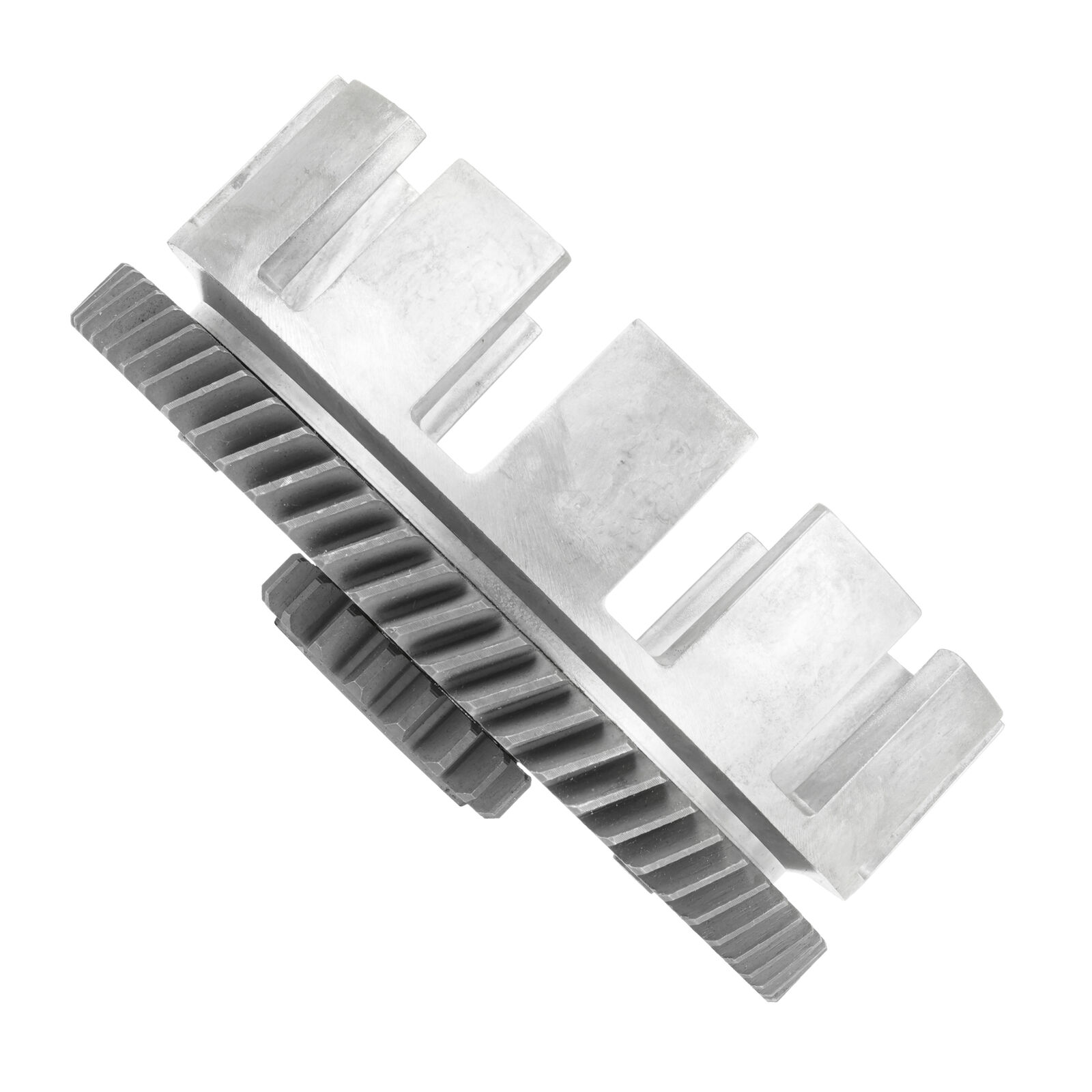 Primary Clutch Main Boss Hub Gear Basket Fits Yamaha Banshee 350 YFZ350 1987-06